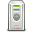 /Public/GTK-for-Windows-Runtime-Environment-Installer/raw/commit/0f30a324a09eac5ad99b4ee47253e7ac5fa9212a/gtk-nsis-pack/share/icons/Adwaita/32x32/devices/uninterruptible-power-supply.png