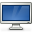 /Public/GTK-for-Windows-Runtime-Environment-Installer/raw/commit/0f30a324a09eac5ad99b4ee47253e7ac5fa9212a/gtk-nsis-pack/share/icons/Adwaita/32x32/devices/video-display.png