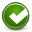 /Public/GTK-for-Windows-Runtime-Environment-Installer/raw/commit/0f30a324a09eac5ad99b4ee47253e7ac5fa9212a/gtk-nsis-pack/share/icons/Adwaita/32x32/emblems/emblem-default.png