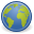 /Public/GTK-for-Windows-Runtime-Environment-Installer/raw/commit/0f30a324a09eac5ad99b4ee47253e7ac5fa9212a/gtk-nsis-pack/share/icons/Adwaita/32x32/emblems/emblem-web.png