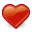 /Public/GTK-for-Windows-Runtime-Environment-Installer/raw/commit/0f30a324a09eac5ad99b4ee47253e7ac5fa9212a/gtk-nsis-pack/share/icons/Adwaita/32x32/emotes/emote-love.png