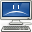 /Public/GTK-for-Windows-Runtime-Environment-Installer/raw/commit/0f30a324a09eac5ad99b4ee47253e7ac5fa9212a/gtk-nsis-pack/share/icons/Adwaita/32x32/status/computer-fail.png