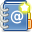 /Public/GTK-for-Windows-Runtime-Environment-Installer/raw/commit/1c9141a50b8748a77d15cc00566a37bfafa2cd1b/gtk-nsis-pack/share/icons/Adwaita/32x32/actions/address-book-new.png