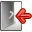 /Public/GTK-for-Windows-Runtime-Environment-Installer/raw/commit/1c9141a50b8748a77d15cc00566a37bfafa2cd1b/gtk-nsis-pack/share/icons/Adwaita/32x32/actions/application-exit.png