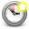 /Public/GTK-for-Windows-Runtime-Environment-Installer/raw/commit/1c9141a50b8748a77d15cc00566a37bfafa2cd1b/gtk-nsis-pack/share/icons/Adwaita/32x32/actions/appointment-new.png