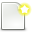 /Public/GTK-for-Windows-Runtime-Environment-Installer/raw/commit/1c9141a50b8748a77d15cc00566a37bfafa2cd1b/gtk-nsis-pack/share/icons/Adwaita/32x32/actions/document-new.png
