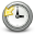 /Public/GTK-for-Windows-Runtime-Environment-Installer/raw/commit/1c9141a50b8748a77d15cc00566a37bfafa2cd1b/gtk-nsis-pack/share/icons/Adwaita/32x32/actions/document-open-recent.png