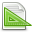 /Public/GTK-for-Windows-Runtime-Environment-Installer/raw/commit/1c9141a50b8748a77d15cc00566a37bfafa2cd1b/gtk-nsis-pack/share/icons/Adwaita/32x32/actions/document-page-setup.png