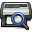/Public/GTK-for-Windows-Runtime-Environment-Installer/raw/commit/1c9141a50b8748a77d15cc00566a37bfafa2cd1b/gtk-nsis-pack/share/icons/Adwaita/32x32/actions/document-print-preview.png