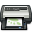 /Public/GTK-for-Windows-Runtime-Environment-Installer/raw/commit/1c9141a50b8748a77d15cc00566a37bfafa2cd1b/gtk-nsis-pack/share/icons/Adwaita/32x32/actions/document-print.png