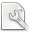 /Public/GTK-for-Windows-Runtime-Environment-Installer/raw/commit/1c9141a50b8748a77d15cc00566a37bfafa2cd1b/gtk-nsis-pack/share/icons/Adwaita/32x32/actions/document-properties.png