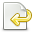 /Public/GTK-for-Windows-Runtime-Environment-Installer/raw/commit/1c9141a50b8748a77d15cc00566a37bfafa2cd1b/gtk-nsis-pack/share/icons/Adwaita/32x32/actions/document-revert.png