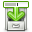 /Public/GTK-for-Windows-Runtime-Environment-Installer/raw/commit/1c9141a50b8748a77d15cc00566a37bfafa2cd1b/gtk-nsis-pack/share/icons/Adwaita/32x32/actions/document-save-as.png