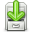 /Public/GTK-for-Windows-Runtime-Environment-Installer/raw/commit/1c9141a50b8748a77d15cc00566a37bfafa2cd1b/gtk-nsis-pack/share/icons/Adwaita/32x32/actions/document-save.png