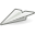 /Public/GTK-for-Windows-Runtime-Environment-Installer/raw/commit/1c9141a50b8748a77d15cc00566a37bfafa2cd1b/gtk-nsis-pack/share/icons/Adwaita/32x32/actions/document-send.png