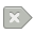 /Public/GTK-for-Windows-Runtime-Environment-Installer/raw/commit/1c9141a50b8748a77d15cc00566a37bfafa2cd1b/gtk-nsis-pack/share/icons/Adwaita/32x32/actions/edit-clear-rtl.png