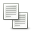/Public/GTK-for-Windows-Runtime-Environment-Installer/raw/commit/1c9141a50b8748a77d15cc00566a37bfafa2cd1b/gtk-nsis-pack/share/icons/Adwaita/32x32/actions/edit-copy.png