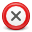 /Public/GTK-for-Windows-Runtime-Environment-Installer/raw/commit/1c9141a50b8748a77d15cc00566a37bfafa2cd1b/gtk-nsis-pack/share/icons/Adwaita/32x32/actions/edit-delete.png