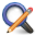 /Public/GTK-for-Windows-Runtime-Environment-Installer/raw/commit/1c9141a50b8748a77d15cc00566a37bfafa2cd1b/gtk-nsis-pack/share/icons/Adwaita/32x32/actions/edit-find-replace.png