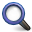 /Public/GTK-for-Windows-Runtime-Environment-Installer/raw/commit/1c9141a50b8748a77d15cc00566a37bfafa2cd1b/gtk-nsis-pack/share/icons/Adwaita/32x32/actions/edit-find.png