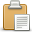 /Public/GTK-for-Windows-Runtime-Environment-Installer/raw/commit/1c9141a50b8748a77d15cc00566a37bfafa2cd1b/gtk-nsis-pack/share/icons/Adwaita/32x32/actions/edit-paste.png