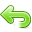 /Public/GTK-for-Windows-Runtime-Environment-Installer/raw/commit/1c9141a50b8748a77d15cc00566a37bfafa2cd1b/gtk-nsis-pack/share/icons/Adwaita/32x32/actions/edit-redo-rtl.png