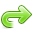 /Public/GTK-for-Windows-Runtime-Environment-Installer/raw/commit/1c9141a50b8748a77d15cc00566a37bfafa2cd1b/gtk-nsis-pack/share/icons/Adwaita/32x32/actions/edit-redo.png