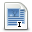 /Public/GTK-for-Windows-Runtime-Environment-Installer/raw/commit/1c9141a50b8748a77d15cc00566a37bfafa2cd1b/gtk-nsis-pack/share/icons/Adwaita/32x32/actions/edit-select-all.png
