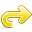 /Public/GTK-for-Windows-Runtime-Environment-Installer/raw/commit/1c9141a50b8748a77d15cc00566a37bfafa2cd1b/gtk-nsis-pack/share/icons/Adwaita/32x32/actions/edit-undo-rtl.png