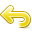 /Public/GTK-for-Windows-Runtime-Environment-Installer/raw/commit/1c9141a50b8748a77d15cc00566a37bfafa2cd1b/gtk-nsis-pack/share/icons/Adwaita/32x32/actions/edit-undo.png