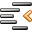 /Public/GTK-for-Windows-Runtime-Environment-Installer/raw/commit/1c9141a50b8748a77d15cc00566a37bfafa2cd1b/gtk-nsis-pack/share/icons/Adwaita/32x32/actions/format-indent-less.png