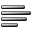 /Public/GTK-for-Windows-Runtime-Environment-Installer/raw/commit/1c9141a50b8748a77d15cc00566a37bfafa2cd1b/gtk-nsis-pack/share/icons/Adwaita/32x32/actions/format-justify-left.png