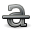 /Public/GTK-for-Windows-Runtime-Environment-Installer/raw/commit/1c9141a50b8748a77d15cc00566a37bfafa2cd1b/gtk-nsis-pack/share/icons/Adwaita/32x32/actions/format-text-strikethrough.png