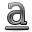 /Public/GTK-for-Windows-Runtime-Environment-Installer/raw/commit/1c9141a50b8748a77d15cc00566a37bfafa2cd1b/gtk-nsis-pack/share/icons/Adwaita/32x32/actions/format-text-underline.png