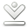 /Public/GTK-for-Windows-Runtime-Environment-Installer/raw/commit/1c9141a50b8748a77d15cc00566a37bfafa2cd1b/gtk-nsis-pack/share/icons/Adwaita/32x32/actions/go-bottom.png