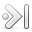 /Public/GTK-for-Windows-Runtime-Environment-Installer/raw/commit/1c9141a50b8748a77d15cc00566a37bfafa2cd1b/gtk-nsis-pack/share/icons/Adwaita/32x32/actions/go-first-rtl.png