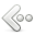 /Public/GTK-for-Windows-Runtime-Environment-Installer/raw/commit/1c9141a50b8748a77d15cc00566a37bfafa2cd1b/gtk-nsis-pack/share/icons/Adwaita/32x32/actions/go-next-rtl.png