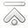 /Public/GTK-for-Windows-Runtime-Environment-Installer/raw/commit/1c9141a50b8748a77d15cc00566a37bfafa2cd1b/gtk-nsis-pack/share/icons/Adwaita/32x32/actions/go-top.png
