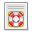 /Public/GTK-for-Windows-Runtime-Environment-Installer/raw/commit/1c9141a50b8748a77d15cc00566a37bfafa2cd1b/gtk-nsis-pack/share/icons/Adwaita/32x32/actions/help-contents.png