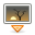 /Public/GTK-for-Windows-Runtime-Environment-Installer/raw/commit/1c9141a50b8748a77d15cc00566a37bfafa2cd1b/gtk-nsis-pack/share/icons/Adwaita/32x32/actions/insert-image.png