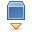 /Public/GTK-for-Windows-Runtime-Environment-Installer/raw/commit/1c9141a50b8748a77d15cc00566a37bfafa2cd1b/gtk-nsis-pack/share/icons/Adwaita/32x32/actions/insert-object.png