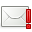 /Public/GTK-for-Windows-Runtime-Environment-Installer/raw/commit/1c9141a50b8748a77d15cc00566a37bfafa2cd1b/gtk-nsis-pack/share/icons/Adwaita/32x32/actions/mail-mark-important.png