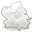 /Public/GTK-for-Windows-Runtime-Environment-Installer/raw/commit/1c9141a50b8748a77d15cc00566a37bfafa2cd1b/gtk-nsis-pack/share/icons/Adwaita/32x32/actions/mail-mark-junk.png