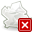 /Public/GTK-for-Windows-Runtime-Environment-Installer/raw/commit/1c9141a50b8748a77d15cc00566a37bfafa2cd1b/gtk-nsis-pack/share/icons/Adwaita/32x32/actions/mail-mark-notjunk.png