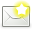 /Public/GTK-for-Windows-Runtime-Environment-Installer/raw/commit/1c9141a50b8748a77d15cc00566a37bfafa2cd1b/gtk-nsis-pack/share/icons/Adwaita/32x32/actions/mail-mark-unread.png