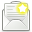 /Public/GTK-for-Windows-Runtime-Environment-Installer/raw/commit/1c9141a50b8748a77d15cc00566a37bfafa2cd1b/gtk-nsis-pack/share/icons/Adwaita/32x32/actions/mail-message-new.png
