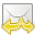 /Public/GTK-for-Windows-Runtime-Environment-Installer/raw/commit/1c9141a50b8748a77d15cc00566a37bfafa2cd1b/gtk-nsis-pack/share/icons/Adwaita/32x32/actions/mail-reply-all.png
