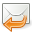 /Public/GTK-for-Windows-Runtime-Environment-Installer/raw/commit/1c9141a50b8748a77d15cc00566a37bfafa2cd1b/gtk-nsis-pack/share/icons/Adwaita/32x32/actions/mail-reply-sender.png