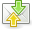 /Public/GTK-for-Windows-Runtime-Environment-Installer/raw/commit/1c9141a50b8748a77d15cc00566a37bfafa2cd1b/gtk-nsis-pack/share/icons/Adwaita/32x32/actions/mail-send-receive.png