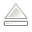 /Public/GTK-for-Windows-Runtime-Environment-Installer/raw/commit/1c9141a50b8748a77d15cc00566a37bfafa2cd1b/gtk-nsis-pack/share/icons/Adwaita/32x32/actions/media-eject.png